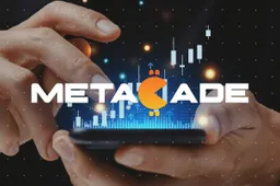 Shiba Inu nieuws: Whale pikt $270 miljoen aan SHIB-tokens op bij Crypto.com, terwijl Metacade's MCADE-token naar verwachting na exchange listing in april zal stijgen