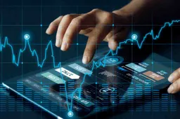 4 van de beste crypto's om in te investeren voor 2023 - Welke crypto's moet je nu kopen?