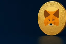 MetaMask denkt aan lancering van eigen munt