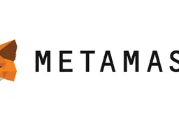 Solana introduceert Solflare wallet op MetaMask Snaps