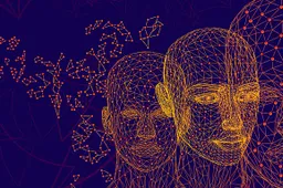 Top 5 hoogst verhandelde Metaverse munten om in de gaten te houden in 2022