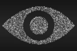 Crypto AI Economie lijdt 730 miljoen dollar verlies