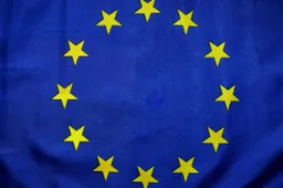 Coinbase stopt met USDC-Earn in EER vanwege MiCA