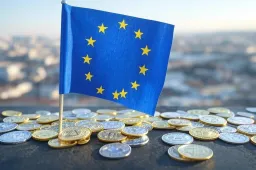 Boerse Stuttgart wordt eerste Duitse crypto-bedrijf met MiCA-licentie