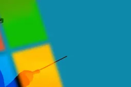 Microsoft Azure kondigt blockchain token en data management service aan