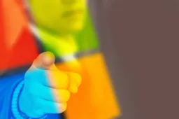 Microsoft aandeelhouders beslissen deze week over Bitcoin-investering