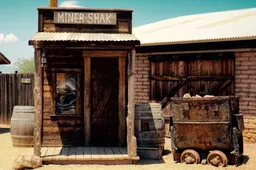 Venus Protocol lanceert liquidity mining voor Cardano (ADA)