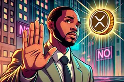 Tijd om te stoppen met het kopen van XRP? Zou deze nieuwe altcoin de toekomst kunnen hebben?