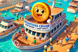 Minotaurus voorverkoop: Lage instap, spannende incentives - Nog steeds een plekje voor jou?