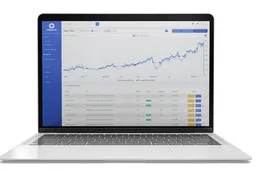 Mercor Finance: traden met algoritmes op de Binance Smart Chain