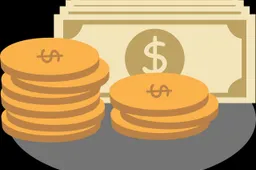 MIT professor: blockchain kan zorgen voor een grenzeloze economie