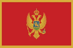 Hof van Beroep van Montenegro herroept uitleveringsbeslissing van Do Kwon