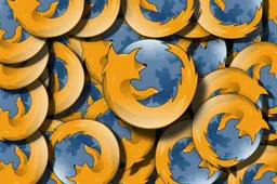 Mozilla accepteert nu Dogecoin-donaties, maar niet zonder slag of stoot