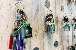 Max Property Group B.V. wordt getokenized