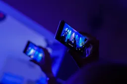 MTV VMA's voegt de categorie "Best Metaverse Performance" toe