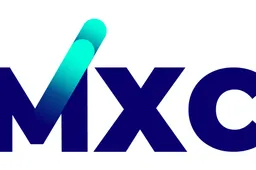 Gaan MXC en de M2 Pro Miner de wereld veroveren?