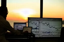 Bitcoin ETF's zien grootste uitstroom in de geschiedenis van $680 miljard