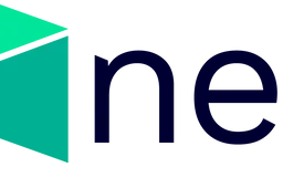 NEO koers is bullish en kan nog flink stijgen