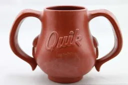 Nestlé start blockchain pilot voor toeleveringsketen