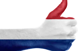 Nederlanders zijn het meest nieuwsgierig naar cryptocurrencies, aldus onderzoek