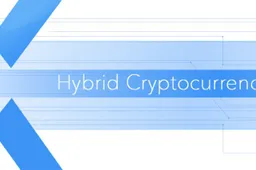 Stap in de nieuwe wereld met NEXT