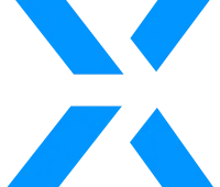 NEXT.Exchange maandelijkse update