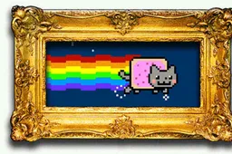 Waarom NFT-reclame essentieel is in alle stadia van de ontwikkeling van een project