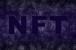 NFT's zijn zo goed als dood, volgens Google Trends