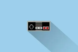 Top 5 NFT-games om te spelen in 2022