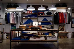 Virtual reality kleding is een sterk opkomend fenomeen, aldus eToro-analist