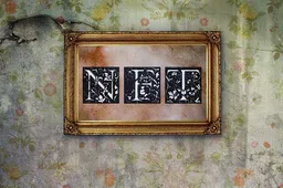 NFT's zijn live op XRPL, wat een "ongelooflijke mijlpaal" is, aldus Ripple CEO