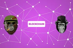 Ethereum Merge zal niet voor problemen zorgen op OpenSea