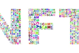 NFT-projecten huren vibesmanagers in om het sentiment positief te houden