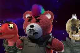 NFT2METAVERSE: Een project van Nederlandse bodem met wereld potentie!