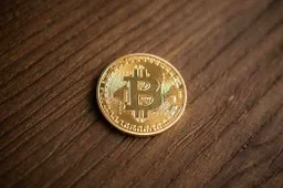 Bitcoin hash snelheid bereikt nieuw record terwijl Bitcoin $12.000 nadert