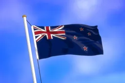 Nieuw-Zeeland introduceert crypto rapportage-framework voor belastingen