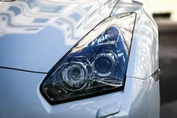 Rapport: Nissan en Toyota betreden de Metaverse