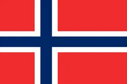 Noorse staatsfonds boekt $138 miljard winst in eerste halfjaar 2024