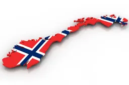 BitPanda verkrijgt licentie in Noorwegen buiten MiCA-regeling om