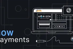 NOWPayments: Halloween Giveaway