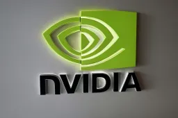 2024 was een geweldig jaar voor Nvidia, maar wat kunnen we in 2025 verwachten?