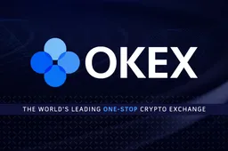 OKEx - een one-stop-shop cryptobeurs