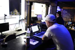 Pump.fun zet livestreamfunctie op pauze na misbruik