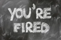 Drie topmannen van FTX zijn ontslagen