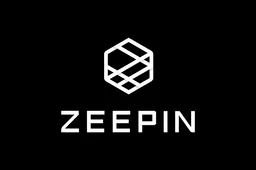 Zeepin Coin review (NL)