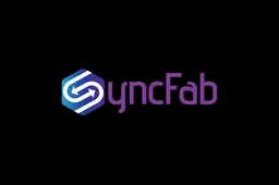 SyncFab Coin review