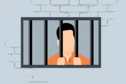 Man opgepakt na bizarre stunt om Solana memecoin te promoten