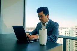 Wat is Hyperliquid (HYPE)?