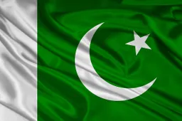 Pakistan benoemt speciale assistent voor crypto en blockchain