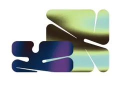 ConsenSys gaat NFT-platform "Palm" lanceren